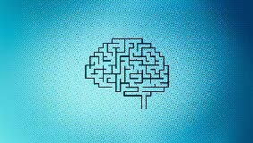 How AI Will Transform Project Management