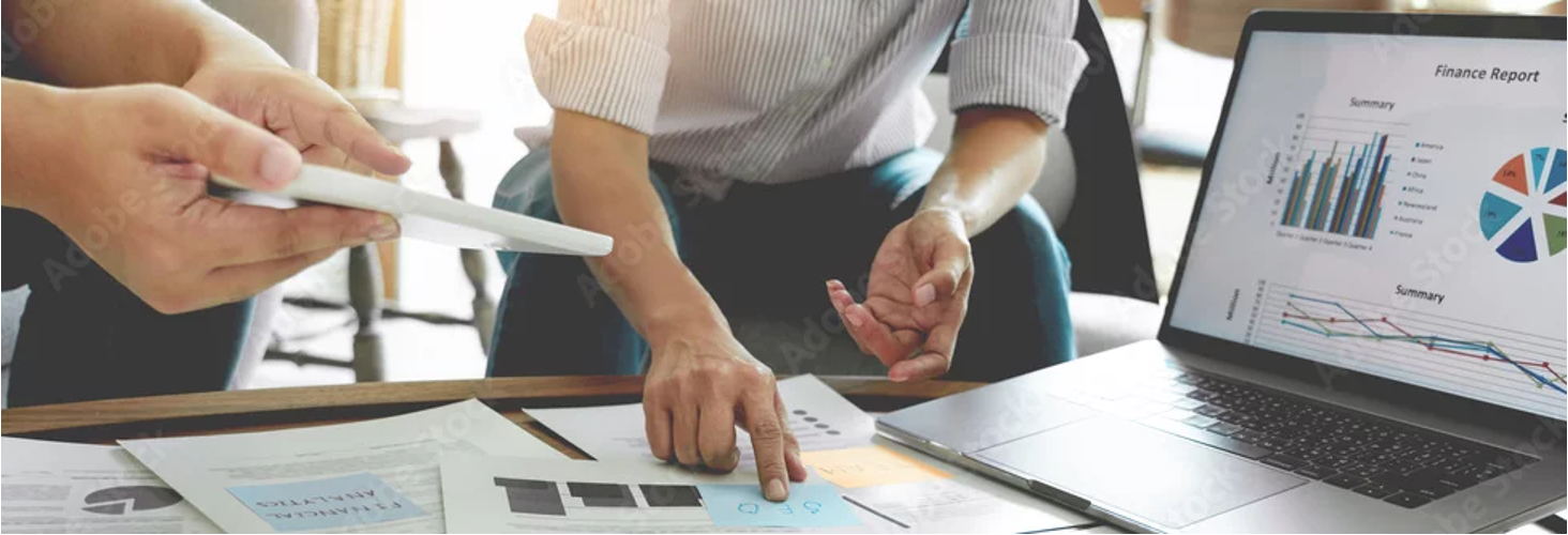 Client Representation